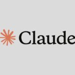 Anthropic ادغام را برای اتصال برنامه ها به Claude اعلام می کند و قابلیت های تحقیقاتی کلود را گسترش می دهد. کد Claude اکنون در اشتراک Claude Max گنجانده شده است