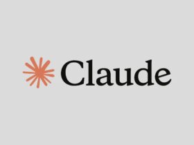 Anthropic ادغام را برای اتصال برنامه ها به Claude اعلام می کند و قابلیت های تحقیقاتی کلود را گسترش می دهد. کد Claude اکنون در اشتراک Claude Max گنجانده شده است