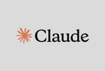 Anthropic ادغام را برای اتصال برنامه ها به Claude اعلام می کند و قابلیت های تحقیقاتی کلود را گسترش می دهد. کد Claude اکنون در اشتراک Claude Max گنجانده شده است