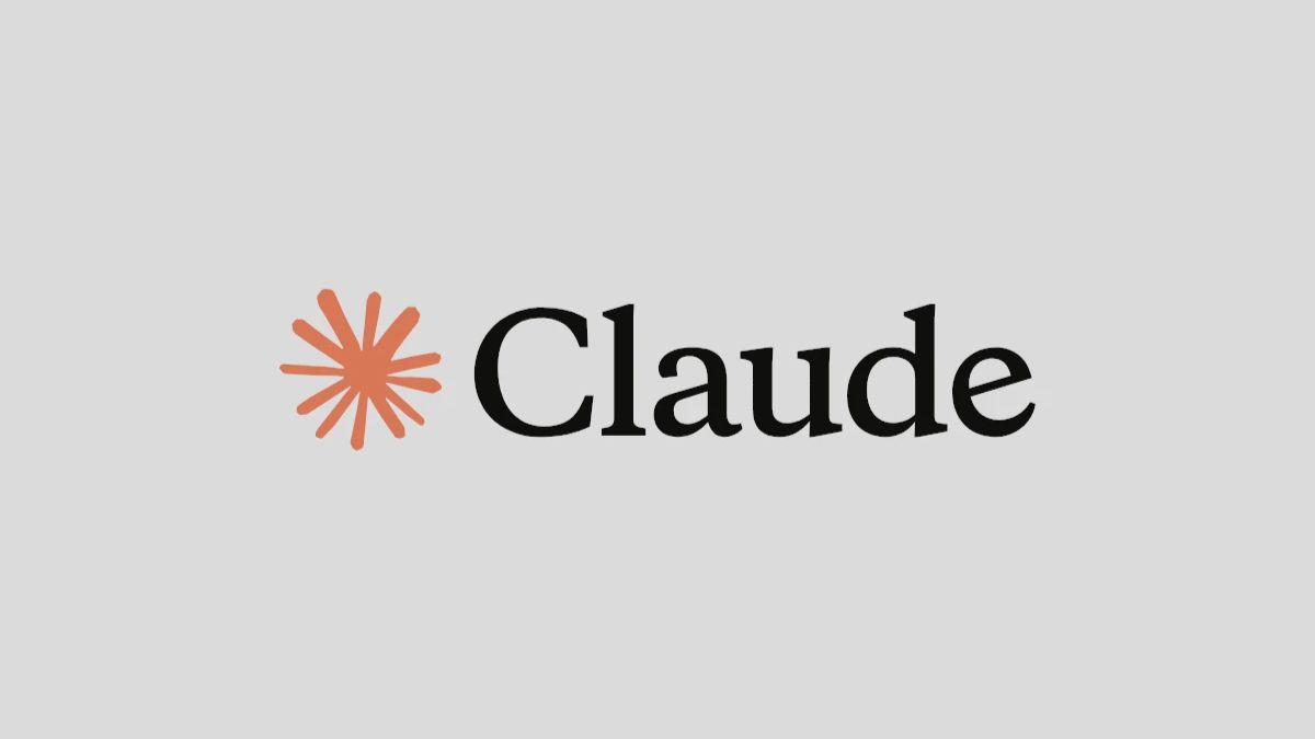 Anthropic ادغام را برای اتصال برنامه ها به Claude اعلام می کند و قابلیت های تحقیقاتی کلود را گسترش می دهد. کد Claude اکنون در اشتراک Claude Max گنجانده شده است