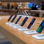 Apple Apples Trade-In برای آیفون 12 و مدل های بعدی برای مدت زمان محدود