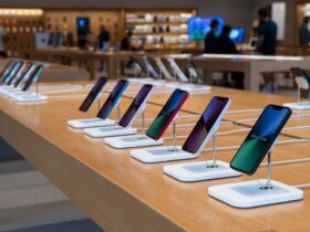 Apple Apples Trade-In برای آیفون 12 و مدل های بعدی برای مدت زمان محدود
