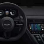 Apple Carplay Ultra امروز راه اندازی می شود ، اما فقط یک برند لوکس آن را در ابتدا قرار می دهد
