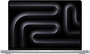 Apple MacBook Pro M4 با 16 گیگابایت رم و 512 گیگابایت ذخیره سازی با تخفیف بزرگ