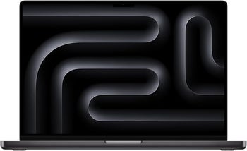 Apple MacBook Pro با M4 Pro Chip ، 24 گیگابایت رم و 512 گیگابایت ذخیره سازی اکنون 270 دلار تخفیف