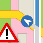 Apple Maps توصیه هایی را از طرف متخصصان مانند میشلین ، گلف هضم و موارد دیگر اضافه می کند