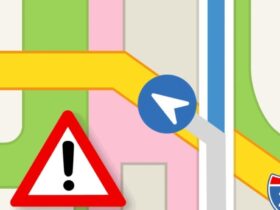Apple Maps توصیه هایی را از طرف متخصصان مانند میشلین ، گلف هضم و موارد دیگر اضافه می کند