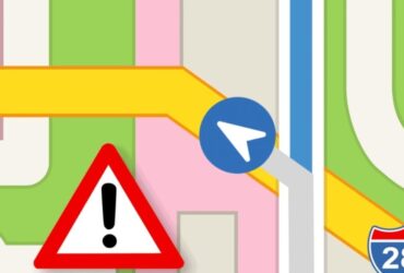 Apple Maps توصیه هایی را از طرف متخصصان مانند میشلین ، گلف هضم و موارد دیگر اضافه می کند