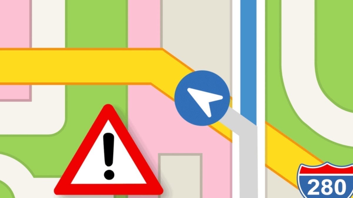 Apple Maps توصیه هایی را از طرف متخصصان مانند میشلین ، گلف هضم و موارد دیگر اضافه می کند