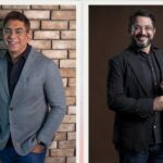 Banijay Asia و Nodwin Gaming همکاری استراتژیک برای eSports ، بازی ها و سرگرمی های جوانان در هند