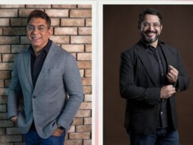 Banijay Asia و Nodwin Gaming همکاری استراتژیک برای eSports ، بازی ها و سرگرمی های جوانان در هند