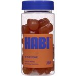 Boots Gen Z را با محدوده مکمل های الهام گرفته از Tiktok هدف قرار می دهد که شامل مواد "روند" از جمله Mane Lion's ، Ashwagandha و Sea Moss است