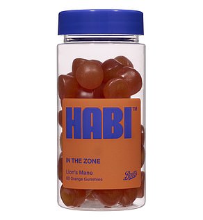 Boots Gen Z را با محدوده مکمل های الهام گرفته از Tiktok هدف قرار می دهد که شامل مواد "روند" از جمله Mane Lion's ، Ashwagandha و Sea Moss است