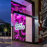 CTIA به مشتریان AT&T ، T-Mobile و Verizon هشدار می دهد سال آینده شروع به تجربه احتقان می کنند