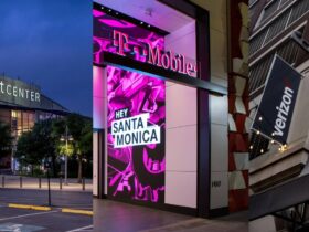 CTIA به مشتریان AT&T ، T-Mobile و Verizon هشدار می دهد سال آینده شروع به تجربه احتقان می کنند
