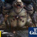 DOOM: The Dark Ages Review - نرم افزار ID در بازنویسی چشمگیر قوانین تیرانداز قرون وسطایی می شود | بازی