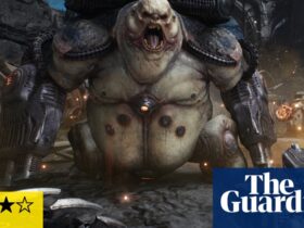 DOOM: The Dark Ages Review - نرم افزار ID در بازنویسی چشمگیر قوانین تیرانداز قرون وسطایی می شود | بازی