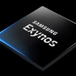 Decacore Exynos 2500 AP سامسونگ بار دیگر شایعه شده است که Galaxy Z Flip 7 را برق می دهد