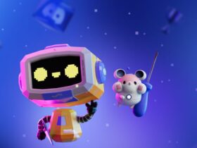 Discord 1 به روزرسانی اضافه می کند WebP/Avif Emoji Auploads ، تعبیه IOS چند تصویر ، افزایش سرعت فیلم Android و بیش از 60 رفع اشکال