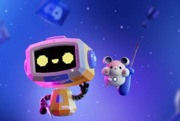 Discord 1 به روزرسانی اضافه می کند WebP/Avif Emoji Auploads ، تعبیه IOS چند تصویر ، افزایش سرعت فیلم Android و بیش از 60 رفع اشکال