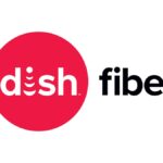 Dish تجارت فیبر را برای کمک به تأمین مالی شبکه 5G خود به فروش می رساند