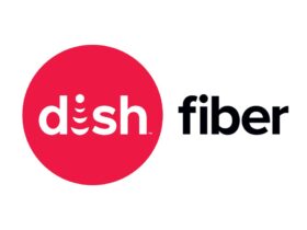 Dish تجارت فیبر را برای کمک به تأمین مالی شبکه 5G خود به فروش می رساند