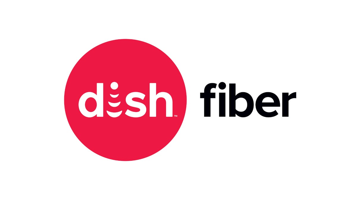 Dish تجارت فیبر را برای کمک به تأمین مالی شبکه 5G خود به فروش می رساند