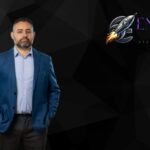 Enchant شتاب دهنده صفر سهام را برای بازی و راه اندازی AI راه اندازی می کند