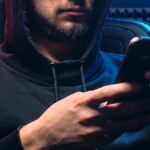 FBI ، پلیس به iOS هشدار می دهد ، کاربران اندرویدی در مورد سریعترین کلاهبرداری در حال رشد متن به دنبال از بین بردن شما