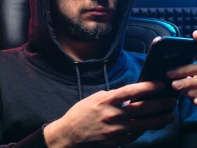 FBI ، پلیس به iOS هشدار می دهد ، کاربران اندرویدی در مورد سریعترین کلاهبرداری در حال رشد متن به دنبال از بین بردن شما