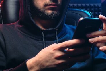 FBI ، پلیس به iOS هشدار می دهد ، کاربران اندرویدی در مورد سریعترین کلاهبرداری در حال رشد متن به دنبال از بین بردن شما