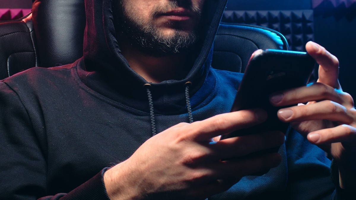 FBI ، پلیس به iOS هشدار می دهد ، کاربران اندرویدی در مورد سریعترین کلاهبرداری در حال رشد متن به دنبال از بین بردن شما