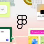 FIGMA به طور رسمی ابزارهای جدید AI را راه اندازی می کند- سایت های FIGMA ، FIGMA Make ، Figma Buzz و Figma Draw