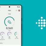 Fitbit Labs سه آزمایش هوش مصنوعی جدید را باز می کند که ممکن است طرفداران اپل واچ به آن حسادت کنند