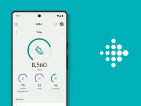 Fitbit Labs سه آزمایش هوش مصنوعی جدید را باز می کند که ممکن است طرفداران اپل واچ به آن حسادت کنند