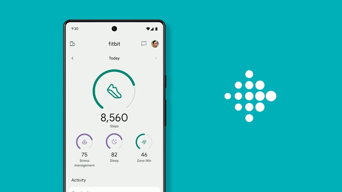 Fitbit Labs سه آزمایش هوش مصنوعی جدید را باز می کند که ممکن است طرفداران اپل واچ به آن حسادت کنند