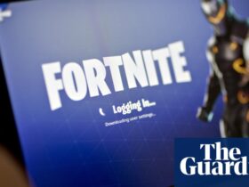 Fortnite در دسترس نیست در مورد آیفون در سطح جهان پس از رد اپل انتشار فروشگاه App | پره