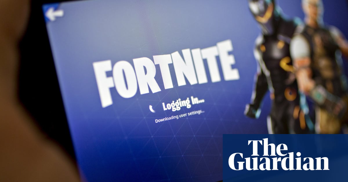 Fortnite در دسترس نیست در مورد آیفون در سطح جهان پس از رد اپل انتشار فروشگاه App | پره