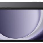 Galaxy Galaxy Galaxy Tab A9+ (با 5G) یک سرقت مطلق با این قیمت فوق العاده پایین است