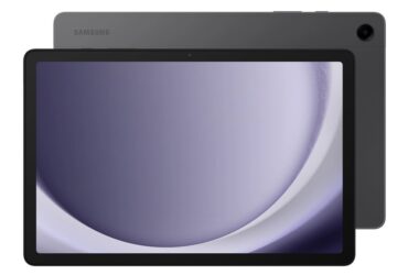 Galaxy Galaxy Galaxy Tab A9+ (با 5G) یک سرقت مطلق با این قیمت فوق العاده پایین است