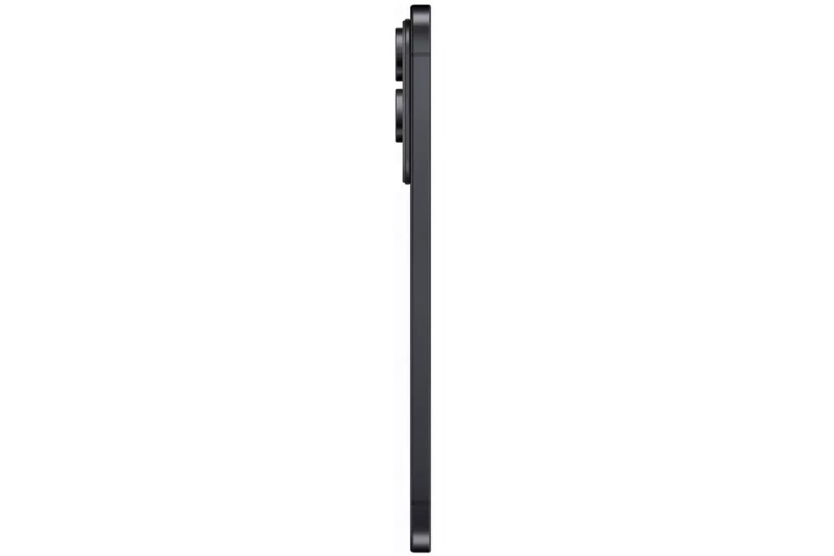 نمایه Samsung Galaxy S25 Edge