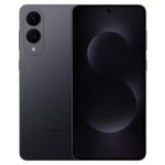 Galaxy S25 Edge بدون اعلام سامسونگ در حال حاضر برای پیش سفارش در انگلستان با قیمتی بالا آسمان آماده است
