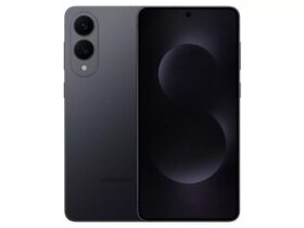 Galaxy S25 Edge بدون اعلام سامسونگ در حال حاضر برای پیش سفارش در انگلستان با قیمتی بالا آسمان آماده است
