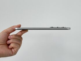 Galaxy S25 Edge رقیب برای شکستن رکورد جهانی در حالی که شبیه تلفن های Edge قدیمی تر است