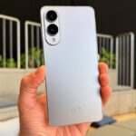Galaxy S25 Edge: مصالحه ای که باید انجام شود
