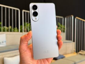 Galaxy S25 Edge: مصالحه ای که باید انجام شود