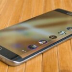 Galaxy S25 Edge: یک گلوله 5.8 میلی متری به قلب آنچه که لبه برای ایستادن استفاده می کرد