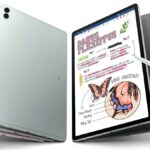 Galaxy Tab S9 Fe+ در این فروش شیرین آمازون با 200 دلار افت می کند