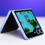 Galaxy Z Flip Fe ممکن است مهمانی بدون بسته را خراب کند