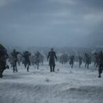 Game of Thrones: Kingsroad از طریق تلفن همراه و رایانه های شخصی راه اندازی می شود